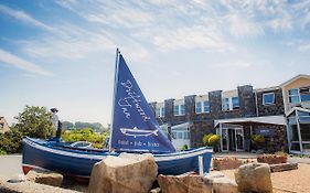 Driftwood Inn
